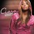 Buy Ciara - Goodies 20th Anniversary Mp3 Download
