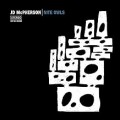 Buy JD McPherson - Nite Owls Mp3 Download