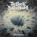 Buy The Black Dahlia Murder - Servitude Mp3 Download