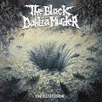 Purchase The Black Dahlia Murder - Servitude