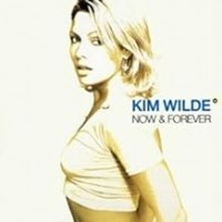 Purchase Kim Wilde - Now & Forever - Expanded Deluxe Set