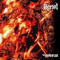 Buy Heriot - Devoured by the Mouth of Hell Mp3 Download