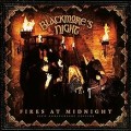 Buy Blackmore's Night - Fires At Midnight 25th Anniversary New Mix Mp3 Download