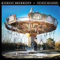 Purchase Randall Bramblett - Paradise Breakdown