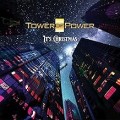 Buy Tower Of Power - Its Christmas Mp3 Download