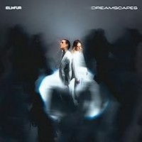 Purchase Eli & Fur - Dreamscapes