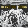 Buy October Drift - Blame The Young Mp3 Download