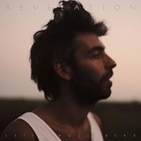 Purchase Leif Vollebekk - Revelation