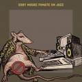 Buy Eddy Mugre - Fumate Un Jazz Mp3 Download