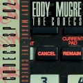 Buy Eddy Mugre - The Codecs: Sp 202 Mp3 Download