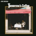 Buy Jimmy Montague - Tomorrow's Coffee Mp3 Download