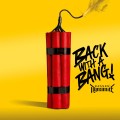 Buy Kissin' Dynamite - Back With A Bang! Mp3 Download