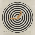 Buy Lionlimb - Limbo Mp3 Download