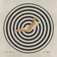 Purchase Lionlimb - Limbo