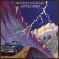 Buy Little Feat - Feats Don't Fail Me Now (Deluxe Edition) CD1 Mp3 Download