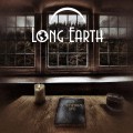 Buy Long Earth - An Ordinary Life Mp3 Download