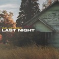 Buy Our Last Night - Last Night (CDS) Mp3 Download