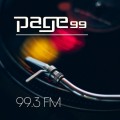 Buy Page 99 - 99.3 Fm Mp3 Download