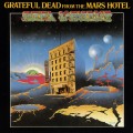 Buy The Grateful Dead - From The Mars Hotel (50Th Anniversary Deluxe Edition) CD1 Mp3 Download