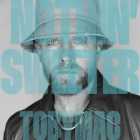 Purchase tobyMac - Nothin' Sweeter (CDS)