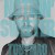 Buy tobyMac - Nothin' Sweeter (CDS) Mp3 Download