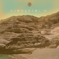 Buy VA - Summer Sol IX Mp3 Download