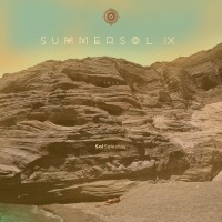 Purchase VA - Summer Sol IX