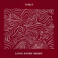 Buy Voila - Long Story Short Mp3 Download