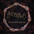 Buy Aeternus - ... And The Seventh His Soul Detesteth Mp3 Download