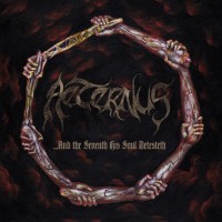 Purchase Aeternus - ... And The Seventh His Soul Detesteth