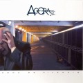 Buy Agora - Zona De Silencio Mp3 Download