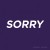 Buy Animal House - Sorry (EP) Mp3 Download