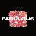 Buy C.U.T. - Fabulous (CDS) Mp3 Download