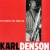 Buy Karl Denson - Blackened Red Snapper Mp3 Download