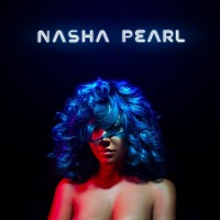 Purchase Lyrica Anderson - Nasha Pearl