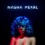 Buy Lyrica Anderson - Nasha Pearl Mp3 Download