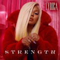 Buy Lyrica Anderson - Strength Mp3 Download