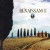 Buy Renaissance - Tuscany (2024 Expanded & Remastered Edition) CD2 Mp3 Download