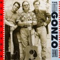 Buy The Lost Gonzo Band - Rendezvous Mp3 Download