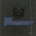 Buy The Thunderbolts - The Thunderbolts Mp3 Download