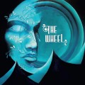 Buy The Wheel - The Wheel Mp3 Download