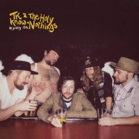 Purchase Tk & The Holy Know-Nothings - Arguably Ok