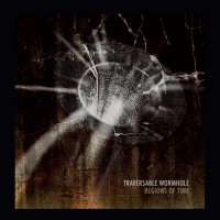 Purchase Traversable Wormhole - Regions Of Time