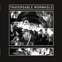 Purchase Traversable Wormhole - Sublight Velocities / Semiclassical Gravity (EP)