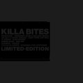 Buy VA - Killa Bites 1.1 - Phat 'n Inphectious Drum 'N' Bass Mp3 Download