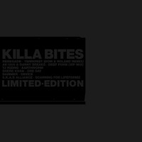 Purchase VA - Killa Bites 1.1 - Phat 'n Inphectious Drum 'N' Bass