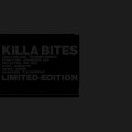 Buy VA - Killa Bites 1.2 - Phat 'n Inphectious Drum 'N' Bass Mp3 Download