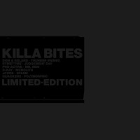 Purchase VA - Killa Bites 1.2 - Phat 'n Inphectious Drum 'N' Bass