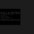 Buy VA - Killa Bites 1.3 - Phat 'n Inphectious Drum 'N' Bass Mp3 Download