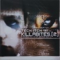 Buy VA - Killabites 2 CD1 Mp3 Download